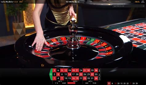 Xarkov it ruleti  Online casino ların oyunları ilə yüksək məbləğli qazanc əldə edə bilərsiniz
